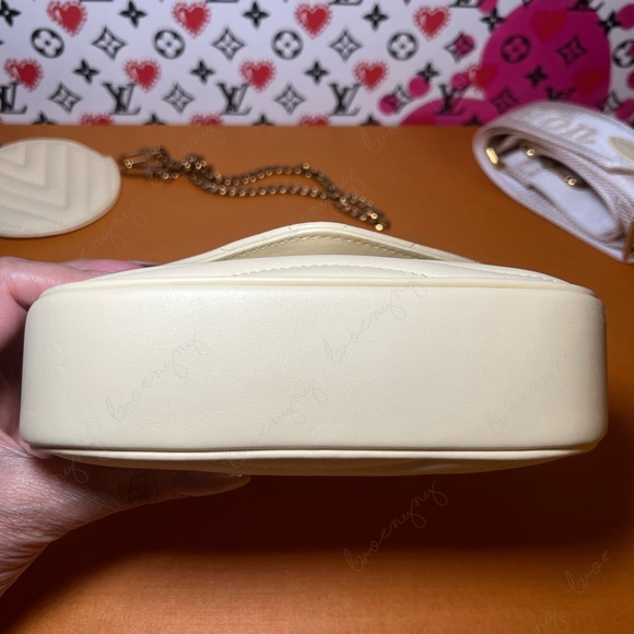 BNIB New Wave multi pochette - Picture 5 of 15